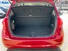 USED 2016 16 KIA VENGA 1.4 CRDI 2 5dr - 72.4 MPG + UPGRADE ALLOYS 