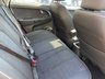 USED 2016 16 KIA VENGA 1.4 CRDI 2 5dr - 72.4 MPG + UPGRADE ALLOYS 