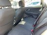 USED 2016 16 KIA VENGA 1.4 CRDI 2 5dr - 72.4 MPG + UPGRADE ALLOYS 
