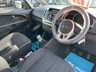 USED 2016 16 KIA VENGA 1.4 CRDI 2 5dr - 72.4 MPG + UPGRADE ALLOYS 