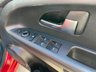 USED 2016 16 KIA VENGA 1.4 CRDI 2 5dr - 72.4 MPG + UPGRADE ALLOYS 