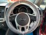 USED 2016 16 KIA VENGA 1.4 CRDI 2 5dr - 72.4 MPG + UPGRADE ALLOYS 