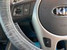 USED 2016 16 KIA VENGA 1.4 CRDI 2 5dr - 72.4 MPG + UPGRADE ALLOYS 