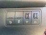 USED 2016 16 KIA VENGA 1.4 CRDI 2 5dr - 72.4 MPG + UPGRADE ALLOYS 