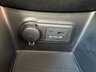 USED 2016 16 KIA VENGA 1.4 CRDI 2 5dr - 72.4 MPG + UPGRADE ALLOYS 