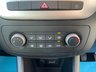 USED 2016 16 KIA VENGA 1.4 CRDI 2 5dr - 72.4 MPG + UPGRADE ALLOYS 