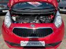 USED 2016 16 KIA VENGA 1.4 CRDI 2 5dr - 72.4 MPG + UPGRADE ALLOYS 