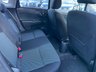 USED 2014 64 NISSAN NOTE 1.2 Acenta PREMIUM 5dr - SAT NAV 