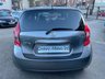 USED 2014 64 NISSAN NOTE 1.2 Acenta PREMIUM 5dr - SAT NAV 