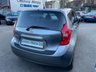USED 2014 64 NISSAN NOTE 1.2 Acenta PREMIUM 5dr - SAT NAV 