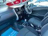 USED 2014 64 NISSAN NOTE 1.2 Acenta PREMIUM 5dr - SAT NAV 