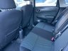 USED 2014 64 NISSAN NOTE 1.2 Acenta PREMIUM 5dr - SAT NAV 