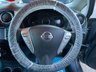 USED 2014 64 NISSAN NOTE 1.2 Acenta PREMIUM 5dr - SAT NAV 