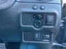 USED 2014 64 NISSAN NOTE 1.2 Acenta PREMIUM 5dr - SAT NAV 