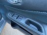 USED 2014 64 NISSAN NOTE 1.2 Acenta PREMIUM 5dr - SAT NAV 