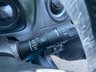 USED 2014 64 NISSAN NOTE 1.2 Acenta PREMIUM 5dr - SAT NAV 