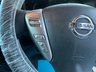 USED 2014 64 NISSAN NOTE 1.2 Acenta PREMIUM 5dr - SAT NAV 