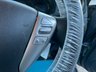 USED 2014 64 NISSAN NOTE 1.2 Acenta PREMIUM 5dr - SAT NAV 