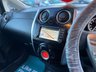 USED 2014 64 NISSAN NOTE 1.2 Acenta PREMIUM 5dr - SAT NAV 