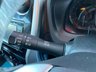 USED 2014 64 NISSAN NOTE 1.2 Acenta PREMIUM 5dr - SAT NAV 