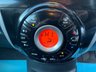 USED 2014 64 NISSAN NOTE 1.2 Acenta PREMIUM 5dr - SAT NAV 