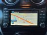 USED 2014 64 NISSAN NOTE 1.2 Acenta PREMIUM 5dr - SAT NAV 