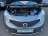 USED 2014 64 NISSAN NOTE 1.2 Acenta PREMIUM 5dr - SAT NAV 