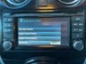 USED 2014 64 NISSAN NOTE 1.2 Acenta PREMIUM 5dr - SAT NAV 