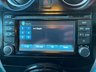 USED 2014 64 NISSAN NOTE 1.2 Acenta PREMIUM 5dr - SAT NAV 