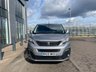 USED 2020 20 PEUGEOT EXPERT 1.5 BLUEHDI PROFESSIONAL L2 LWB 6 SPEED EURO 6 ULEZ FREE - AIR CONDITIONING