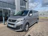 USED 2020 20 PEUGEOT EXPERT 1.5 BLUEHDI PROFESSIONAL L2 LWB 6 SPEED EURO 6 ULEZ FREE - AIR CONDITIONING