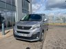 USED 2020 20 PEUGEOT EXPERT 1.5 BLUEHDI PROFESSIONAL L2 LWB 6 SPEED EURO 6 ULEZ FREE - AIR CONDITIONING