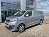 USED 2020 20 PEUGEOT EXPERT 1.5 BLUEHDI PROFESSIONAL L2 LWB 6 SPEED EURO 6 ULEZ FREE - AIR CONDITIONING
