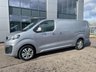 USED 2020 20 PEUGEOT EXPERT 1.5 BLUEHDI PROFESSIONAL L2 LWB 6 SPEED EURO 6 ULEZ FREE - AIR CONDITIONING