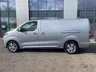 USED 2020 20 PEUGEOT EXPERT 1.5 BLUEHDI PROFESSIONAL L2 LWB 6 SPEED EURO 6 ULEZ FREE - AIR CONDITIONING
