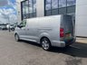 USED 2020 20 PEUGEOT EXPERT 1.5 BLUEHDI PROFESSIONAL L2 LWB 6 SPEED EURO 6 ULEZ FREE - AIR CONDITIONING