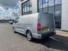 USED 2020 20 PEUGEOT EXPERT 1.5 BLUEHDI PROFESSIONAL L2 LWB 6 SPEED EURO 6 ULEZ FREE - AIR CONDITIONING