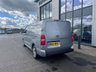 USED 2020 20 PEUGEOT EXPERT 1.5 BLUEHDI PROFESSIONAL L2 LWB 6 SPEED EURO 6 ULEZ FREE - AIR CONDITIONING