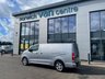 USED 2020 20 PEUGEOT EXPERT 1.5 BLUEHDI PROFESSIONAL L2 LWB 6 SPEED EURO 6 ULEZ FREE - AIR CONDITIONING