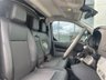 USED 2020 20 PEUGEOT EXPERT 1.5 BLUEHDI PROFESSIONAL L2 LWB 6 SPEED EURO 6 ULEZ FREE - AIR CONDITIONING