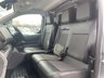 USED 2020 20 PEUGEOT EXPERT 1.5 BLUEHDI PROFESSIONAL L2 LWB 6 SPEED EURO 6 ULEZ FREE - AIR CONDITIONING