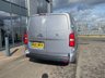 USED 2020 20 PEUGEOT EXPERT 1.5 BLUEHDI PROFESSIONAL L2 LWB 6 SPEED EURO 6 ULEZ FREE - AIR CONDITIONING