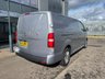 USED 2020 20 PEUGEOT EXPERT 1.5 BLUEHDI PROFESSIONAL L2 LWB 6 SPEED EURO 6 ULEZ FREE - AIR CONDITIONING