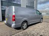 USED 2020 20 PEUGEOT EXPERT 1.5 BLUEHDI PROFESSIONAL L2 LWB 6 SPEED EURO 6 ULEZ FREE - AIR CONDITIONING