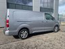 USED 2020 20 PEUGEOT EXPERT 1.5 BLUEHDI PROFESSIONAL L2 LWB 6 SPEED EURO 6 ULEZ FREE - AIR CONDITIONING