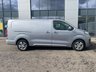 USED 2020 20 PEUGEOT EXPERT 1.5 BLUEHDI PROFESSIONAL L2 LWB 6 SPEED EURO 6 ULEZ FREE - AIR CONDITIONING