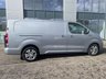 USED 2020 20 PEUGEOT EXPERT 1.5 BLUEHDI PROFESSIONAL L2 LWB 6 SPEED EURO 6 ULEZ FREE - AIR CONDITIONING