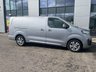 USED 2020 20 PEUGEOT EXPERT 1.5 BLUEHDI PROFESSIONAL L2 LWB 6 SPEED EURO 6 ULEZ FREE - AIR CONDITIONING