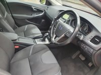 USED 2014 64 VOLVO V40 2.0 D4 SE NAV 5d AUTO 187 BHP ZERO DEPOSIT FINANCE AVAILABLE