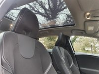 USED 2014 64 VOLVO V40 2.0 D4 SE NAV 5d AUTO 187 BHP ZERO DEPOSIT FINANCE AVAILABLE